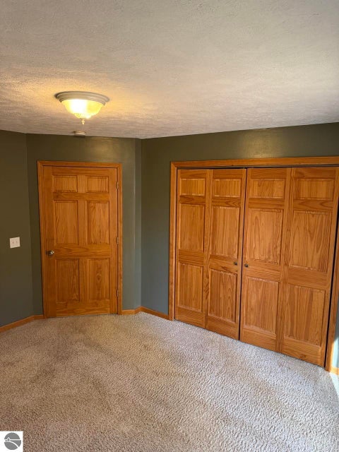 Tiny photo for 1965 Bunker Drive NE, Kalkaska, MI 49646 (MLS # 1951924)