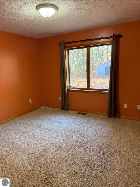 Tiny photo for 1965 Bunker Drive NE, Kalkaska, MI 49646 (MLS # 1951924)