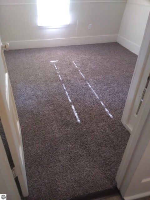 Tiny photo for 628 Oak, Mt Pleasant, MI 48858 (MLS # 1941788)