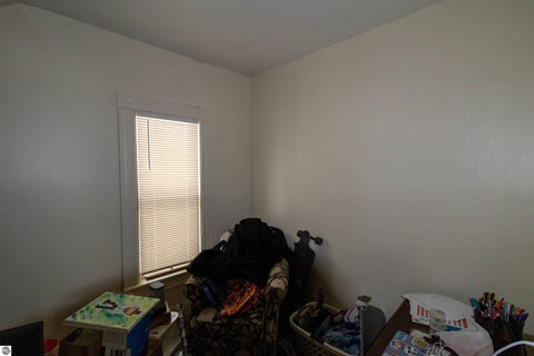 Tiny photo for 628 Oak, Mt Pleasant, MI 48858 (MLS # 1941788)