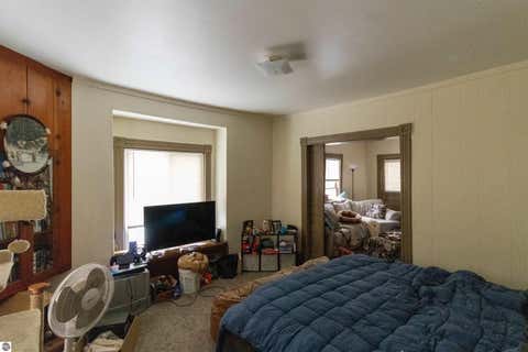 Tiny photo for 628 Oak, Mt Pleasant, MI 48858 (MLS # 1941788)