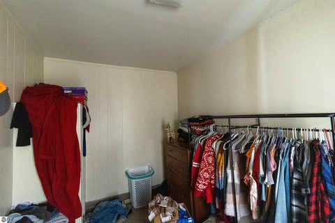 Tiny photo for 628 Oak, Mt Pleasant, MI 48858 (MLS # 1941788)