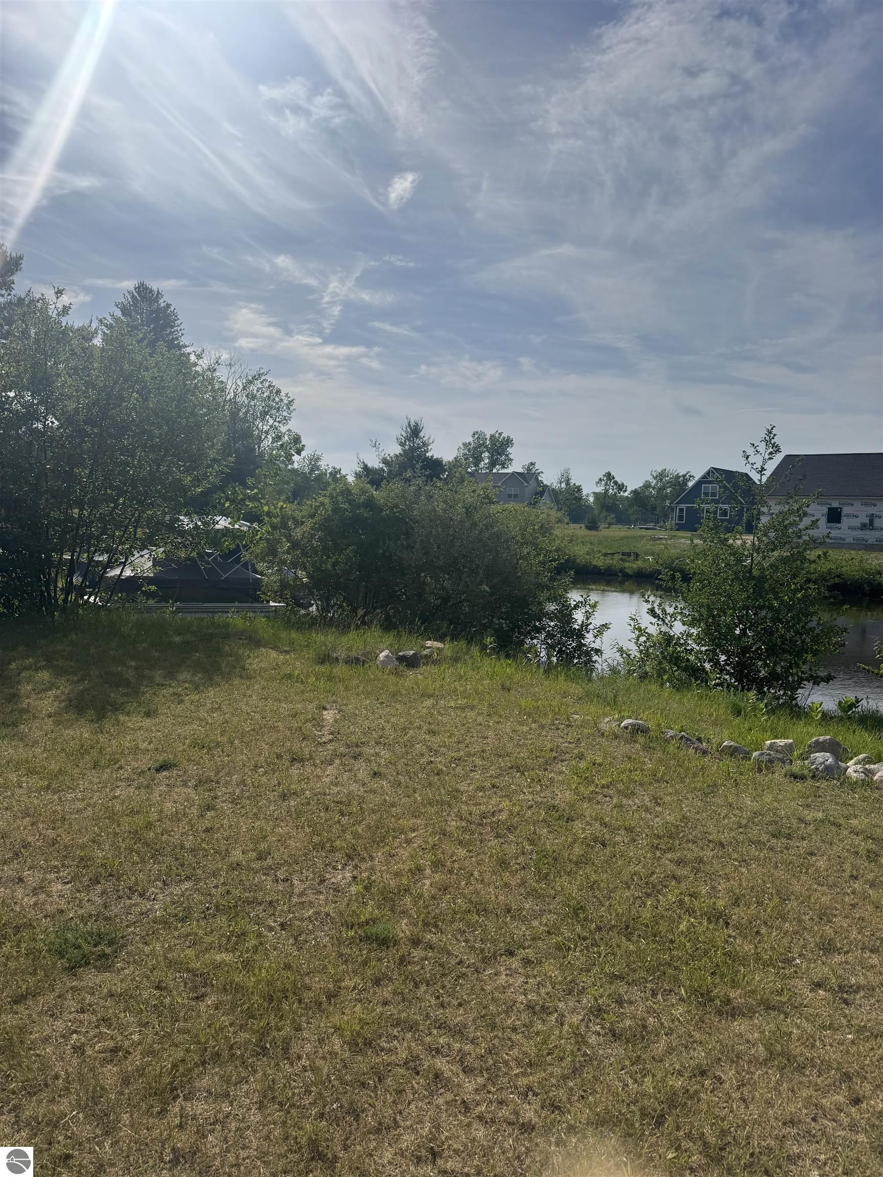 1196 Clubhouse Drive
