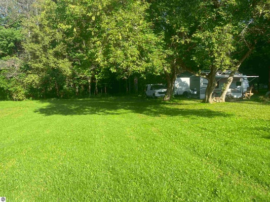 N MAIN ST, OMER, MI 48749 - Image 611312e4b547ac5d2b0a0bc251d1dd4c/3215720699