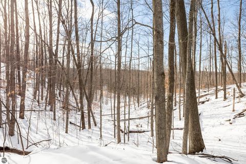 Tiny photo for 10746 Deal Road, Williamsburg, MI 49690 (MLS # 1943023)