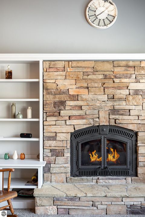 Tiny photo for 10746 Deal Road, Williamsburg, MI 49690 (MLS # 1943023)