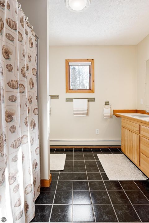 Tiny photo for 10746 Deal Road, Williamsburg, MI 49690 (MLS # 1943023)