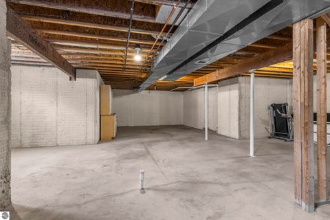 Tiny photo for 834 Shamrock Lane, Traverse City, MI 49696 (MLS # 1942317)