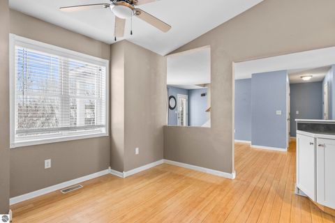 Tiny photo for 834 Shamrock Lane, Traverse City, MI 49696 (MLS # 1942317)