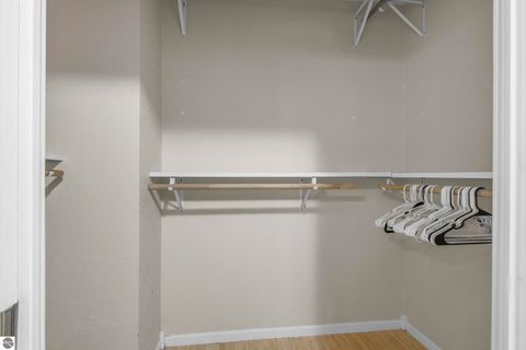 Tiny photo for 834 Shamrock Lane, Traverse City, MI 49696 (MLS # 1942317)