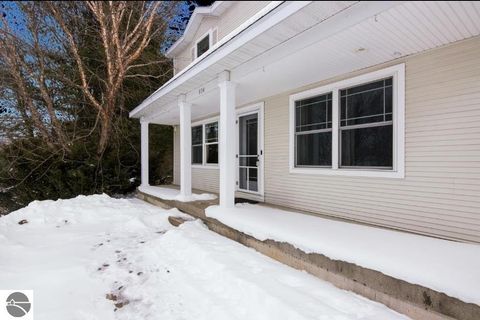 Tiny photo for 834 Shamrock Lane, Traverse City, MI 49696 (MLS # 1942317)