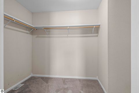 Tiny photo for 834 Shamrock Lane, Traverse City, MI 49696 (MLS # 1942317)