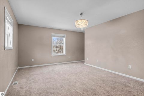 Tiny photo for 834 Shamrock Lane, Traverse City, MI 49696 (MLS # 1942317)