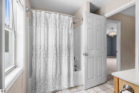 Tiny photo for 834 Shamrock Lane, Traverse City, MI 49696 (MLS # 1942317)