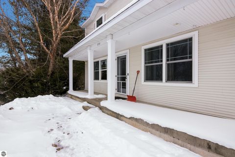 Tiny photo for 834 Shamrock Lane, Traverse City, MI 49696 (MLS # 1942317)