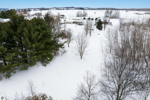 Tiny photo for 834 Shamrock Lane, Traverse City, MI 49696 (MLS # 1942317)