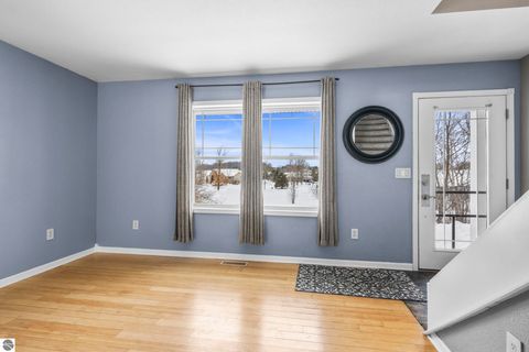 Tiny photo for 834 Shamrock Lane, Traverse City, MI 49696 (MLS # 1942317)