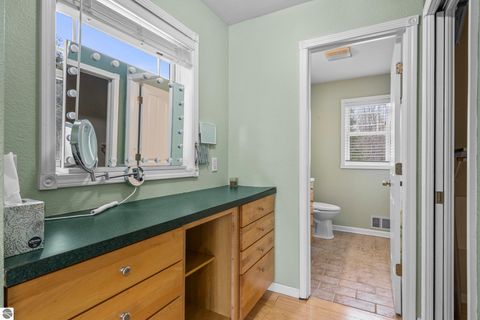 Tiny photo for 834 Shamrock Lane, Traverse City, MI 49696 (MLS # 1942317)