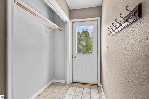 Tiny photo for 834 Shamrock Lane, Traverse City, MI 49696 (MLS # 1942317)