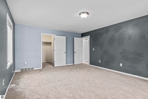 Tiny photo for 834 Shamrock Lane, Traverse City, MI 49696 (MLS # 1942317)