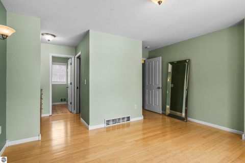 Tiny photo for 834 Shamrock Lane, Traverse City, MI 49696 (MLS # 1942317)