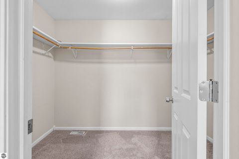 Tiny photo for 834 Shamrock Lane, Traverse City, MI 49696 (MLS # 1942317)