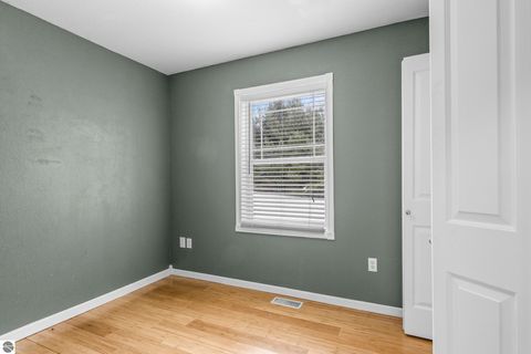 Tiny photo for 834 Shamrock Lane, Traverse City, MI 49696 (MLS # 1942317)