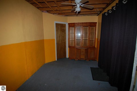 Tiny photo for 930 Seaton Creek Road, Mesick, MI 49668 (MLS # 1948131)