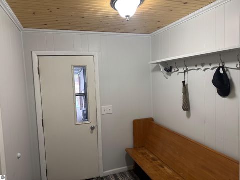 Tiny photo for 138 Hazelwood Drive, Prudenville, MI 48651 (MLS # 1943082)