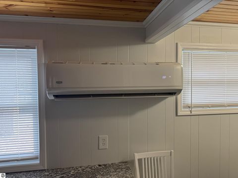 Tiny photo for 138 Hazelwood Drive, Prudenville, MI 48651 (MLS # 1943082)