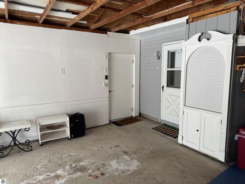 Tiny photo for 138 Hazelwood Drive, Prudenville, MI 48651 (MLS # 1943082)