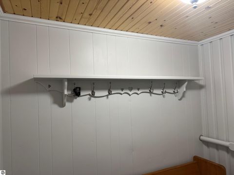 Tiny photo for 138 Hazelwood Drive, Prudenville, MI 48651 (MLS # 1943082)