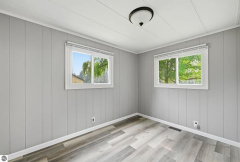 Tiny photo for 1250 Laurel Street, Cadillac, MI 49601 (MLS # 1948086)