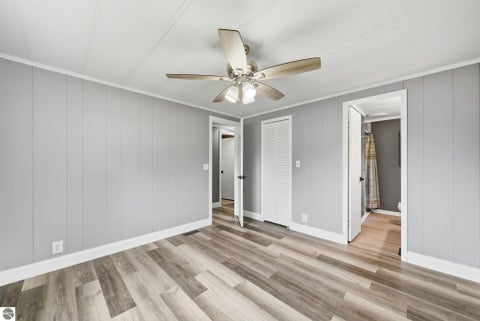 Tiny photo for 1250 Laurel Street, Cadillac, MI 49601 (MLS # 1948086)