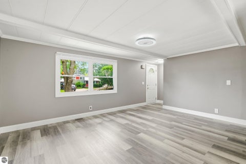 Tiny photo for 1250 Laurel Street, Cadillac, MI 49601 (MLS # 1948086)