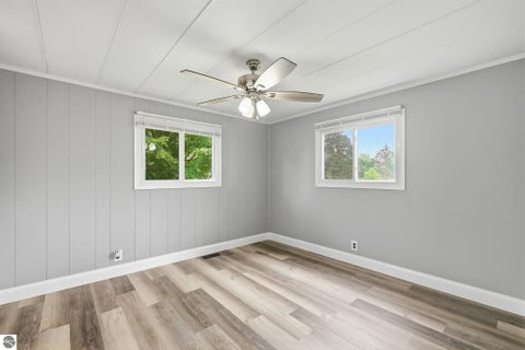 Tiny photo for 1250 Laurel Street, Cadillac, MI 49601 (MLS # 1948086)