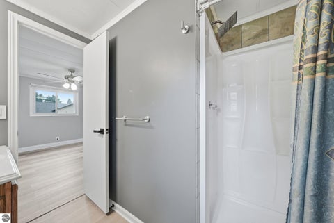 Tiny photo for 1250 Laurel Street, Cadillac, MI 49601 (MLS # 1948086)