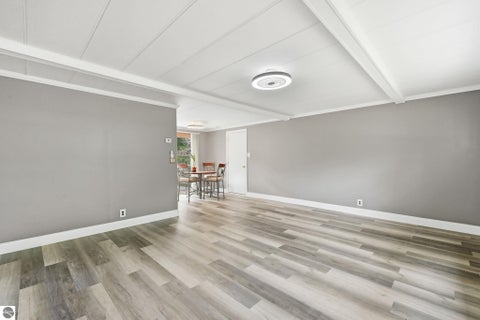 Tiny photo for 1250 Laurel Street, Cadillac, MI 49601 (MLS # 1948086)