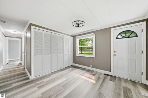 Tiny photo for 1250 Laurel Street, Cadillac, MI 49601 (MLS # 1948086)
