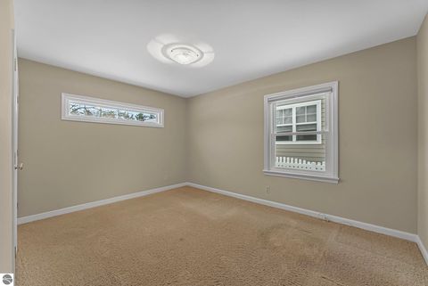 Tiny photo for 1415 S Union, Traverse City, MI 49684 (MLS # 1941702)