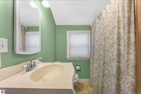 Tiny photo for 1415 S Union, Traverse City, MI 49684 (MLS # 1941702)