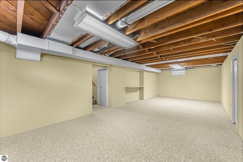 Tiny photo for 1415 S Union, Traverse City, MI 49684 (MLS # 1941702)