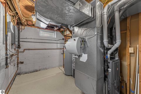 Tiny photo for 1415 S Union, Traverse City, MI 49684 (MLS # 1941702)