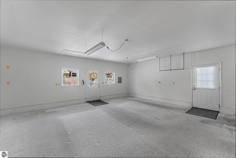 Tiny photo for 1415 S Union, Traverse City, MI 49684 (MLS # 1941702)