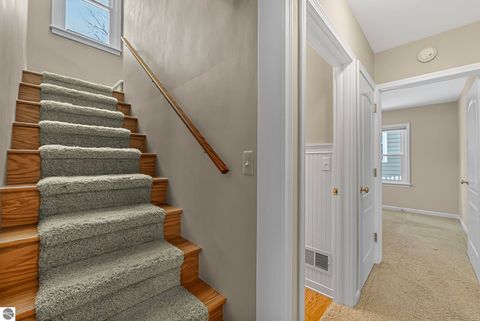 Tiny photo for 1415 S Union, Traverse City, MI 49684 (MLS # 1941702)