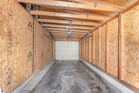 Tiny photo for 1415 S Union, Traverse City, MI 49684 (MLS # 1941702)