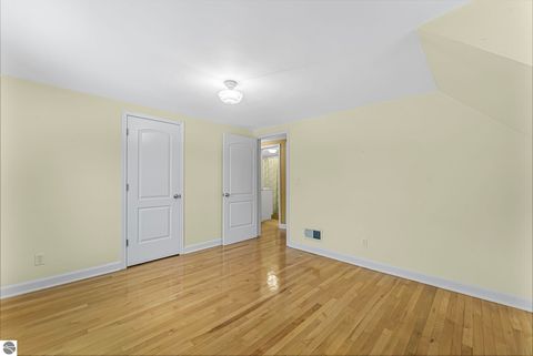 Tiny photo for 1415 S Union, Traverse City, MI 49684 (MLS # 1941702)