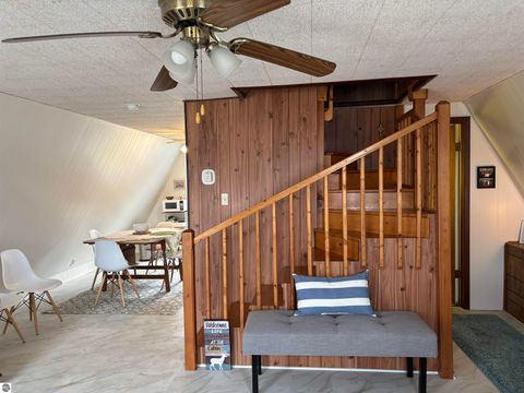 Tiny photo for 1180 Cranberry Pike, East Tawas, MI 48730 (MLS # 1943746)