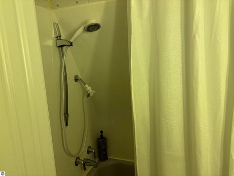 Tiny photo for 1180 Cranberry Pike, East Tawas, MI 48730 (MLS # 1943746)