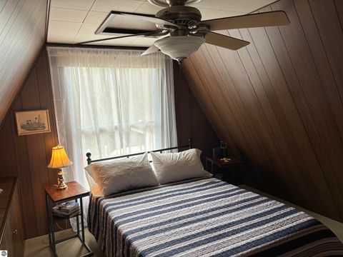 Tiny photo for 1180 Cranberry Pike, East Tawas, MI 48730 (MLS # 1943746)